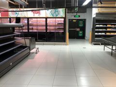 -家乐福(古北店)