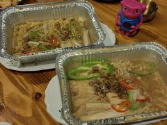 -质烤烤物·活烤海鲜(质烤总店)