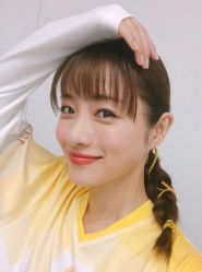 -SKINIST丽铂医疗美容