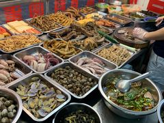 -圆蛋酒料•生腌(开元路店)