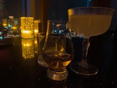 -翡翠36酒吧(浦东香格里拉店)