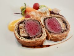 -蝶舍·MAISON PAPILLON