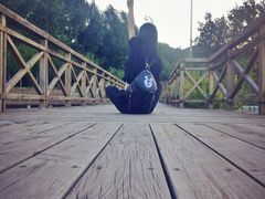 -北京宽沟会议中心