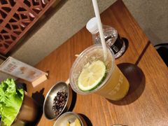 -春熙台·韩国料理(宝安西乡店)