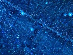 -上海外滩星空失恋减压馆(外滩旗舰馆)