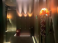 -墨锦轩·5D影院足浴·SPA(高新店)