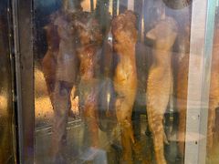 -一代烤翅王(大汉口店)