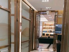 -佛山中大口腔医院·市二级口腔专科医院