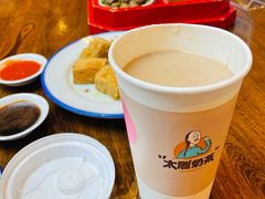 -咸亨酒店•非遗绍兴菜•中华老字号(堂吃餐厅)