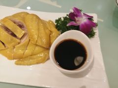 -一品滇香·云南菜(公益西桥店)