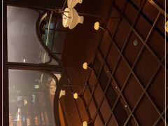 -ZHAO赵·牛扒坊(万象城店)
