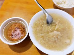 -铁亭子豆腐馆(振兴街店)