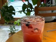 -栖咖啡(泉舜店)