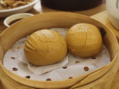 -顺风汤馆·广府粤菜(江宸天街店)