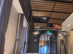 -大鸭梨烤鸭(枣园店)