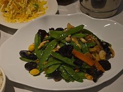 -北李·海肠捞饭·大连菜(望京凯德MALL店)
