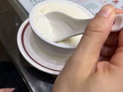 -义顺牛奶公司(新马路老店)