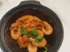 -御和宴·精品粤菜(天润御海湾店)