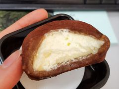 提拉米苏大福-瑞幸咖啡(第一城店)