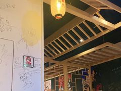 -就你餐厅(体育西横街店)