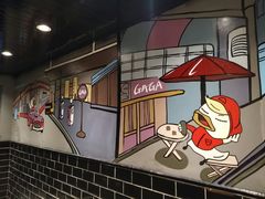-嘎嘎鸭脑壳(金琴店)