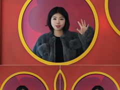 -凯德广场(金牛店)