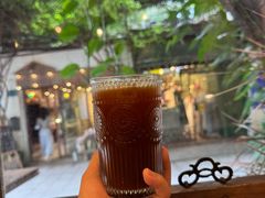 -西关84·History·Art·Cafe