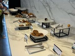 -巴塞罗那约瑟·塔拉德利亚斯-埃尔·普拉特机场