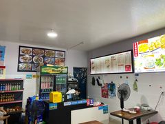 -食来运转平潭小吃(平潭店)