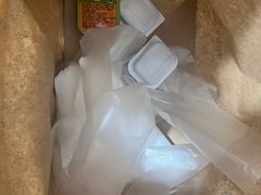 -麦当劳(融创茂店)