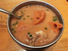 -文叔·湖北名小吃·小龙虾(华强北店)