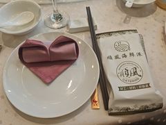 -顺风海鲜港(长寿路店)