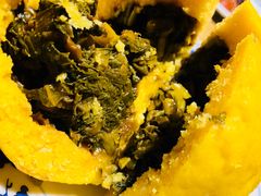 -铸钟褡裢火烧(西三环紫竹桥店)