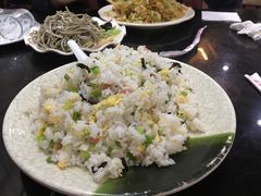 -川坝子酒楼(安华西里店)