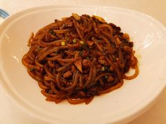 -巴依老爷·新疆美食(上城区天城路店)