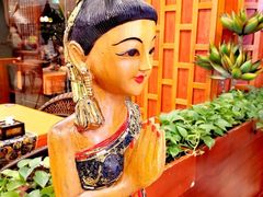 -荷花泰菜(东方新天地店)