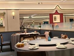 -海门鱼仔·潮汕味(KKMall店)