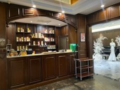 -卫鼎轩·曹公馆(鼓楼店)