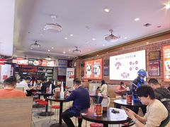-银记肠粉店(中山一路店)