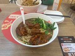 -阳阳中国饭(龙湖大兴天街)