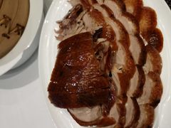 -眉州东坡(北苑华贸店)
