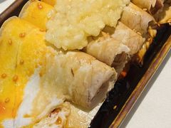 -天成·川菜家宴(海港城店)