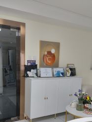 -SOS修丽可.痘肌修复中心