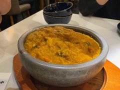 -荟廷·晶萃(陆家嘴尚悦湾店)