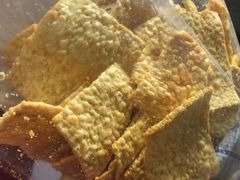 -二斗栗子(黄河道店)