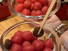 -1819餐厅·团队聚餐·烤串·精酿