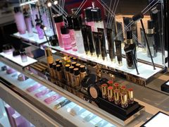 -DFS迪斐世(香港广东道店)