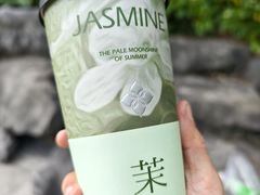 -萃茶师(琅西店)