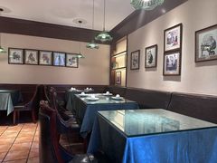 -老昌春饼(大直街店)