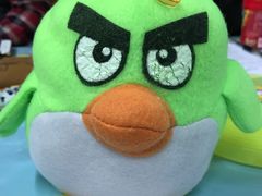 -春天里·老街坊餐厅(港隆广场店)